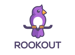 rookout